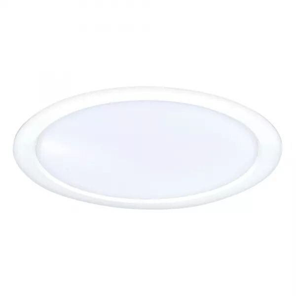DOWNLIGHT LEDIUM 2 ROND 20W 110� 3CCT (2700K/3300K/4000K) IP44 IK03 25000H