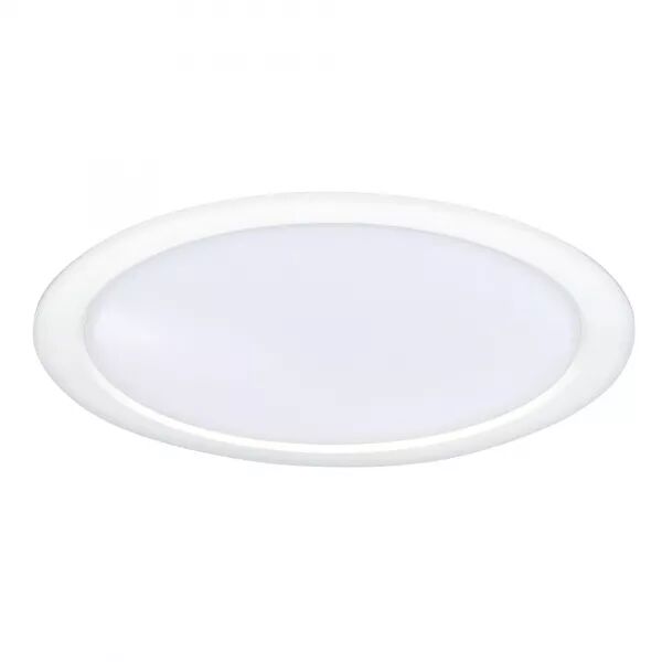 DOWNLIGHT LEDIUM 2 ROND 25W 110� 3CCT (2700K/3300K/4000K) IP44 IK03 25000H