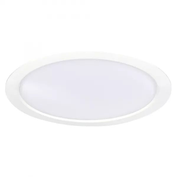 DOWNLIGHT LEDIUM 2 ROND 30W 110� 3CCT (2700K/3300K/4000K) IP44 IK03 25000H