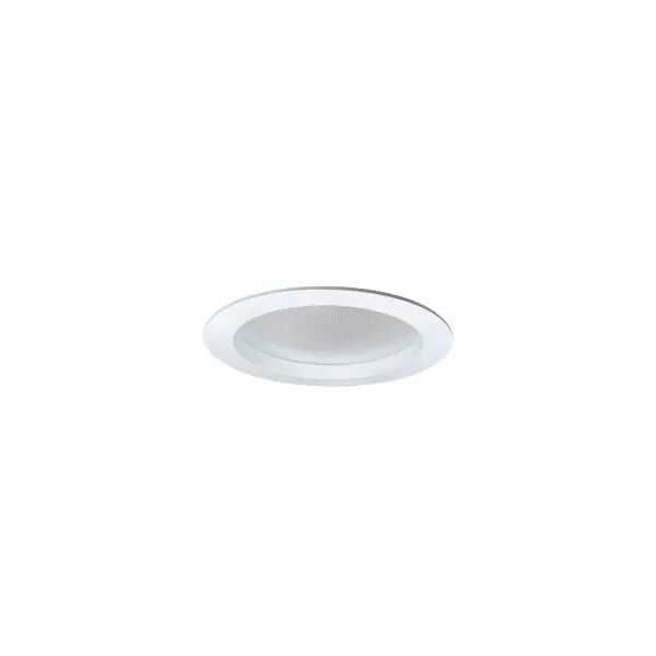 DOWNLIGHT POP BLANC 15W 3000K