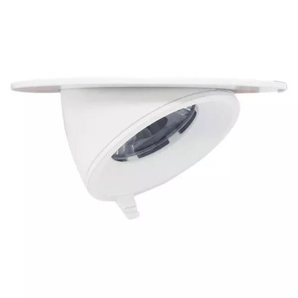 DOWNLIGHT SAMBA BLANC 30W ZIGBEE 3000-5000K (SAM30WZIG)