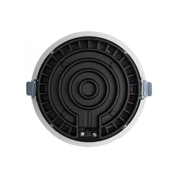 DOWNLIGHT SOLSTICE 150 WALLWASHER 15W 1500LM 930 DALI A/B