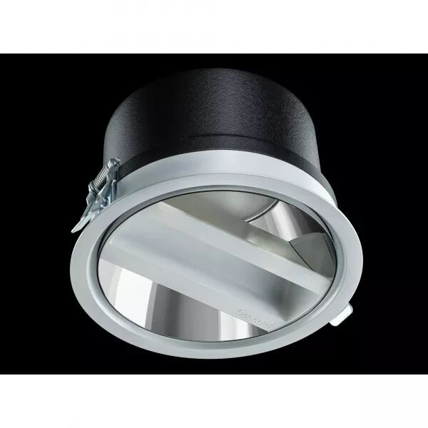 DOWNLIGHT SOLSTICE 150 WALLWASHER 15W 1600LM 940 DALI A/B