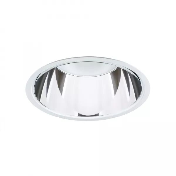 DOWNLIGHT SOLSTICE 200 31W 4350LM 940 VERSION DALI A/B