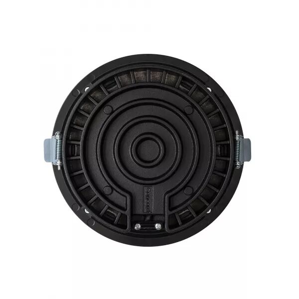 DOWNLIGHT SOLSTICE UGR19 150 15W 1050LM 940 DALI N/N