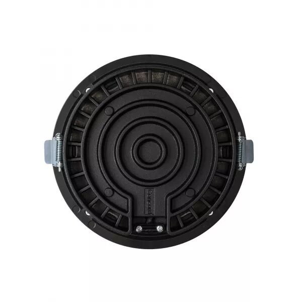 DOWNLIGHT SOLSTICE UGR19 150 15W 1250LM 930 DALI D/N