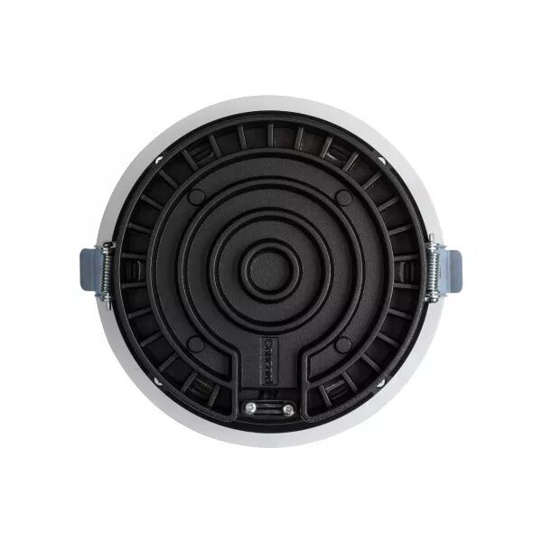 DOWNLIGHT SOLSTICE UGR19 150 15W 1850LM 940 DALI B/B