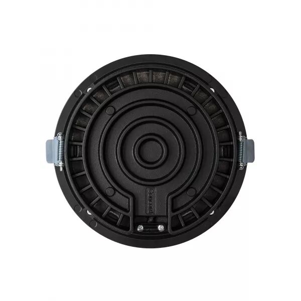 DOWNLIGHT SOLSTICE UGR19 150 15W 2000LM 940 DALI A/N