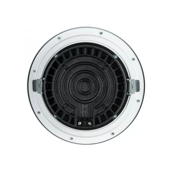 DOWNLIGHT SOLSTICE UGR19 150 IP65 15W 1700LM 930 DALI A/B