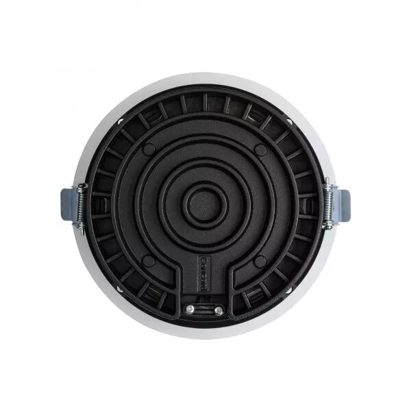 DOWNLIGHT SOLSTICE UGR19 150 LUMI HCL 23W 1850LM SYLSMART SSC A/B