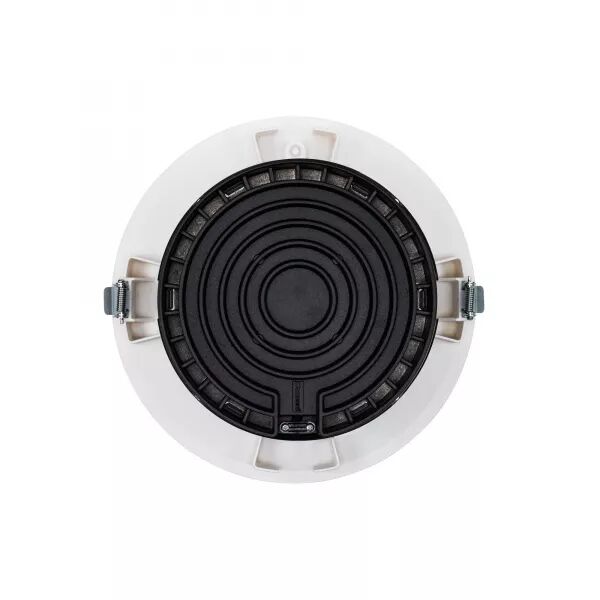 DOWNLIGHT SOLSTICE UGR19 250 17W 2400LM 940 DALI A/B
