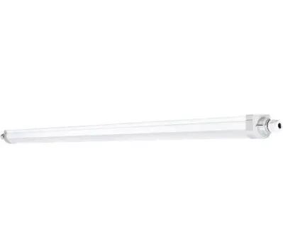 DPCOMP 1200 29W 840/850/865 ML (794636)