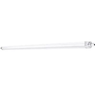 DPCOMP 1500 44W 840/850/865 ML (794650)