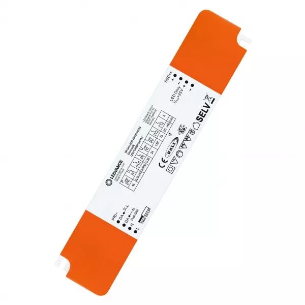 DR DALI-SUP-45/220-240/24 (421820)
