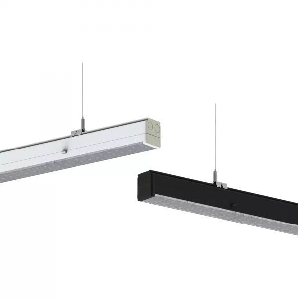 DREAMLINE CONNECTEUR FEMALE 8P 8X2.5MM�