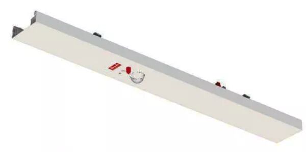 DREAMLINE MODULE 1437MM DETECTEUR MICROWAVE DALI