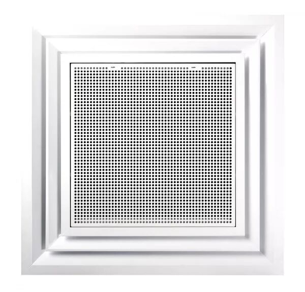 DRIM 675 2F - DIFFUSEUR SOUF/REPRIS.675X675 2F