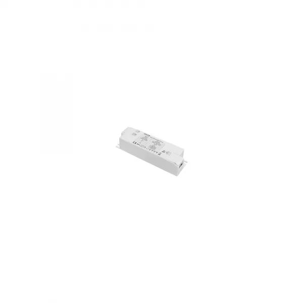 DRIVER 36W DALI2 DT6 500-1400MA NFC