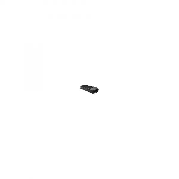 DRIVER BOX 600-2,8A-1CH-DALI ACC. - 3116294