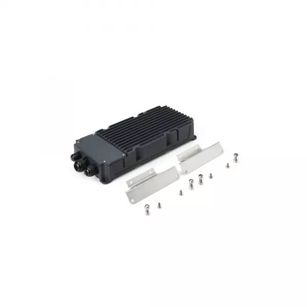 DRIVER BOX 600-2A-1CH-DALI ACC. - 3118131