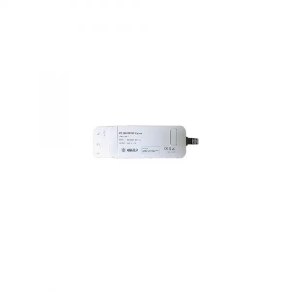 DRIVER CTC 13 W ZIGBEE