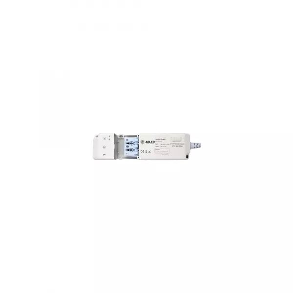 DRIVER CTC 9 W