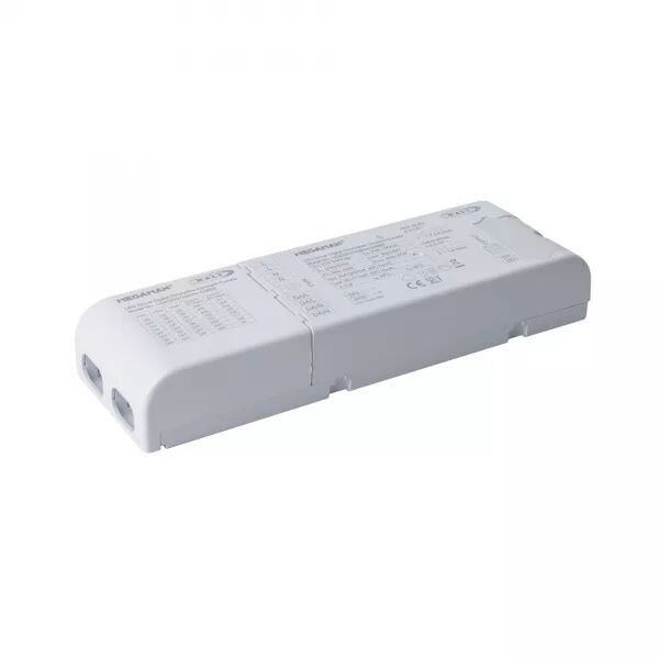 DRIVER DALI2.0 PUSH AND DIM 37W 500-950MA