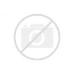 Driver OptiClip TRIDONIC 45W 650MA+DC 12004K DALI (0044041)