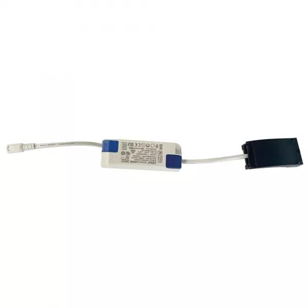 DRIVER POUR DALLE MODULO AVEC BOITE DE CONNEXION PR�C�BL�E