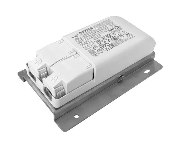 DRIVER UNIT IP20 20W 1A - 1CH - DALI - 3112413
