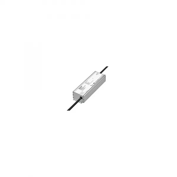 Drivers LED - Driver Flex Pro 200W 24VIP67