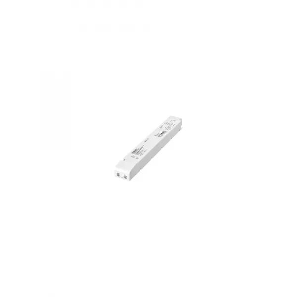 Drivers LED - Driver Flex Pro DALI 150W 24V