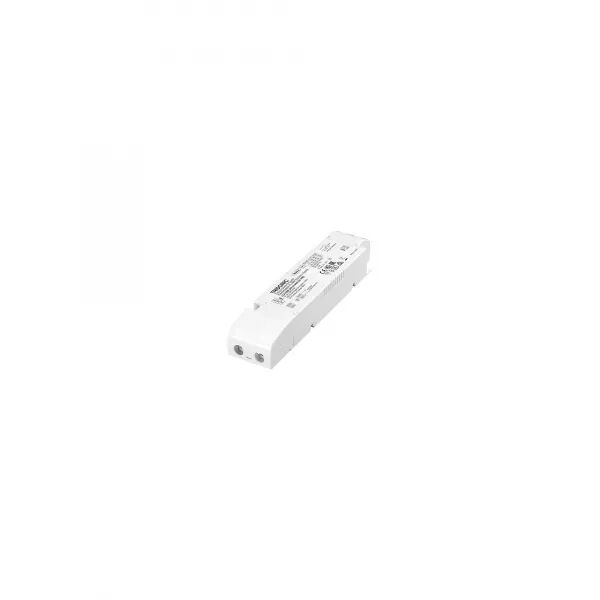 Drivers LED - Driver Flex Pro DALI 35W 24V