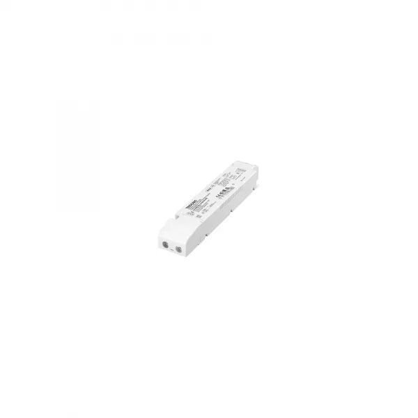 Drivers LED - Driver Flex Pro DALI 60W 24V