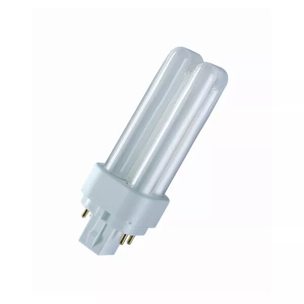 DULUX D/E 13W 827 G24q-1 BE OSRAM Lampe (012131)
