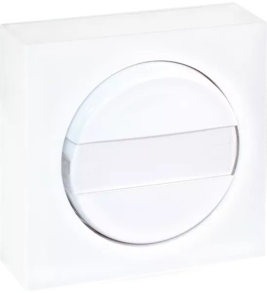 DUNE BP porte-�tiquette (60906)
