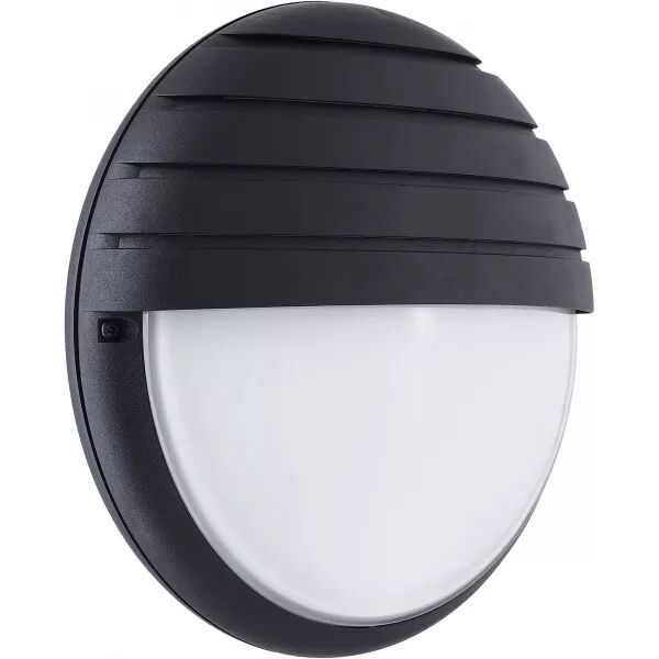 DUNE VISI�RE E27 SSL AV NOIR