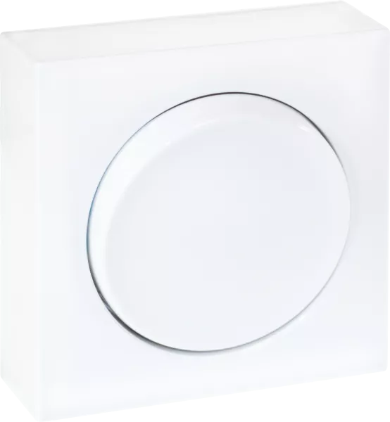 DUNE VV BLANC (60901)