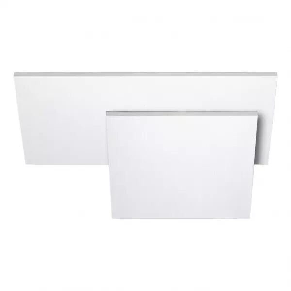 Dybox BT Cassette rayonnante basse temp�rature 300WM105111