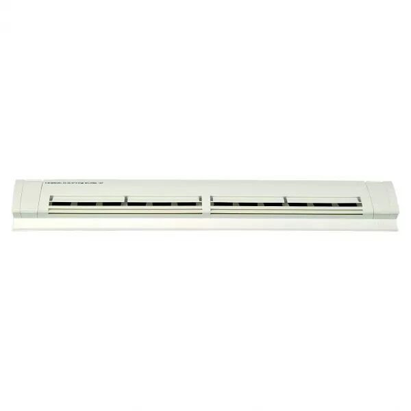 EA EFL 22/30/45 L 39 DB - IVO (11014107)