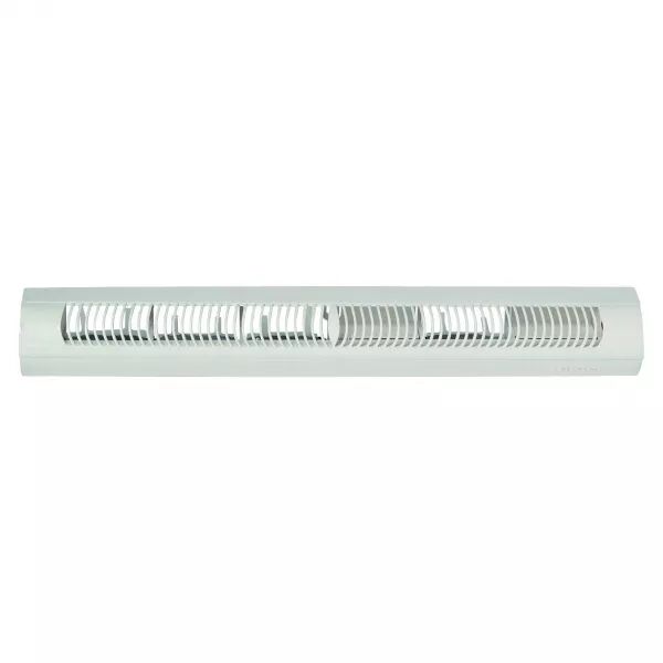 EA MINI EA 15/22/30/45M�/H-CHN (11011176)