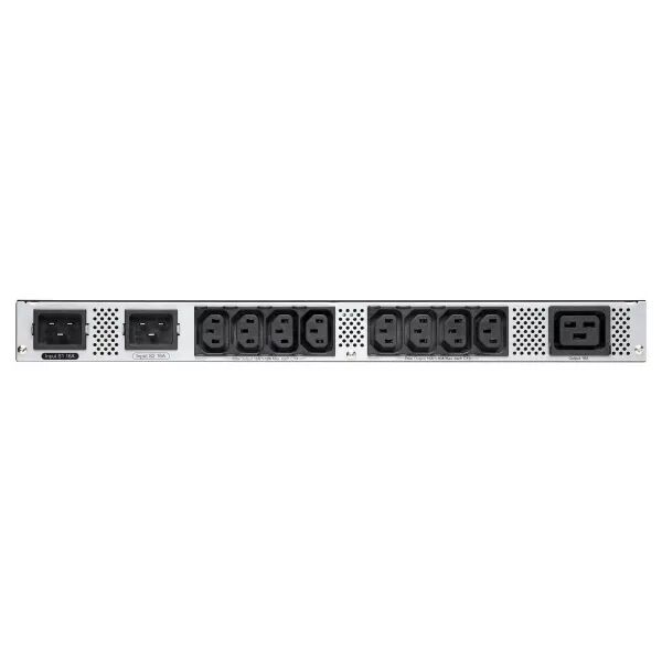 Eaton ATS 16A (syst�me de transfert de source) (EATS16)