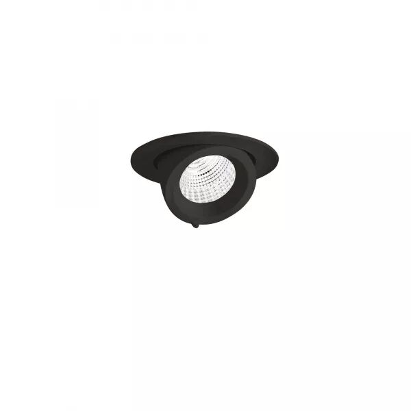 EB431 RF 9 C/M 840 BK9005 DALI RE - 8431164076480