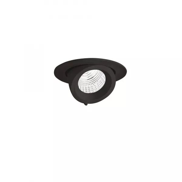 EB432 RF 14 C/IW 830 BK9005 RE - 8432174133380