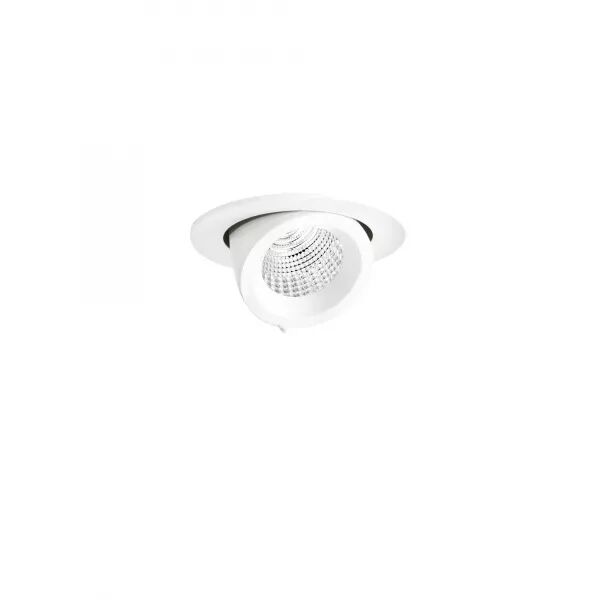EB432 RF 14 C/M 830 WH9010 RE - 8432164133310