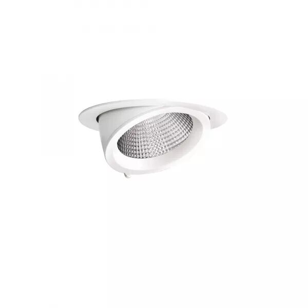 EB434 RF 27 C/IW 840 WH9010 RE - 8434174253410