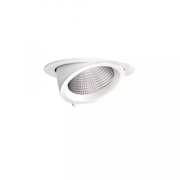 EB435 RF 40 C/M 830 WH9010 DALI RE - 8435164456310