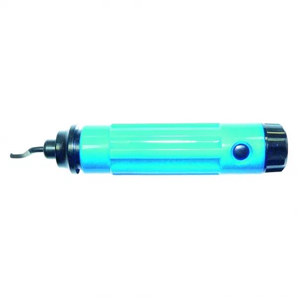 Ebarbeuse int�rieure pour tubes plastique et non ferreux (172010)