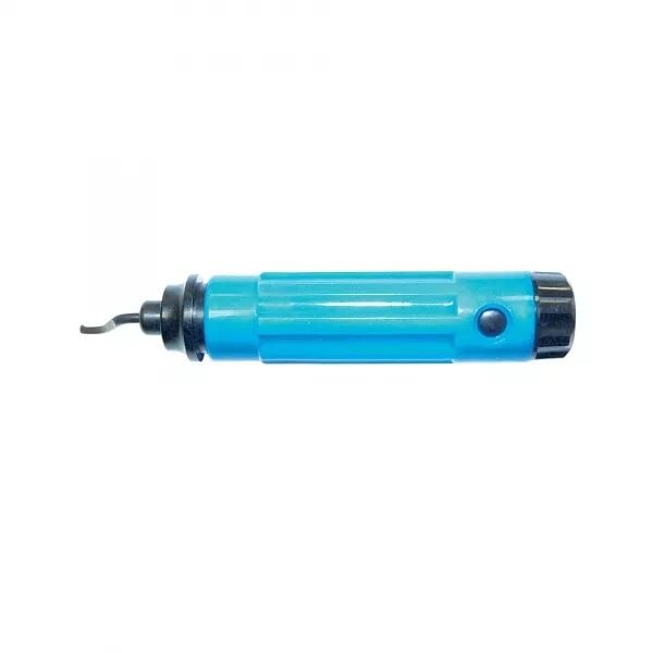 EBARBEUSE INT�RIEURE POUR TUBES PLASTIQUE ET NON FERREUX