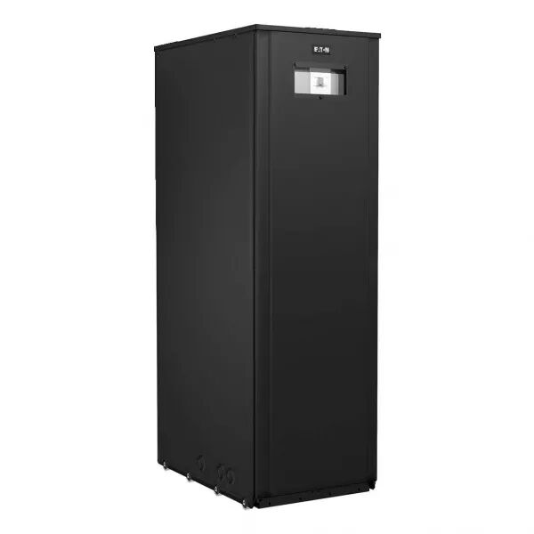 EBC-C-1x40-CSBHRL12200W-BB-200A-M6 (P-105000017-010)